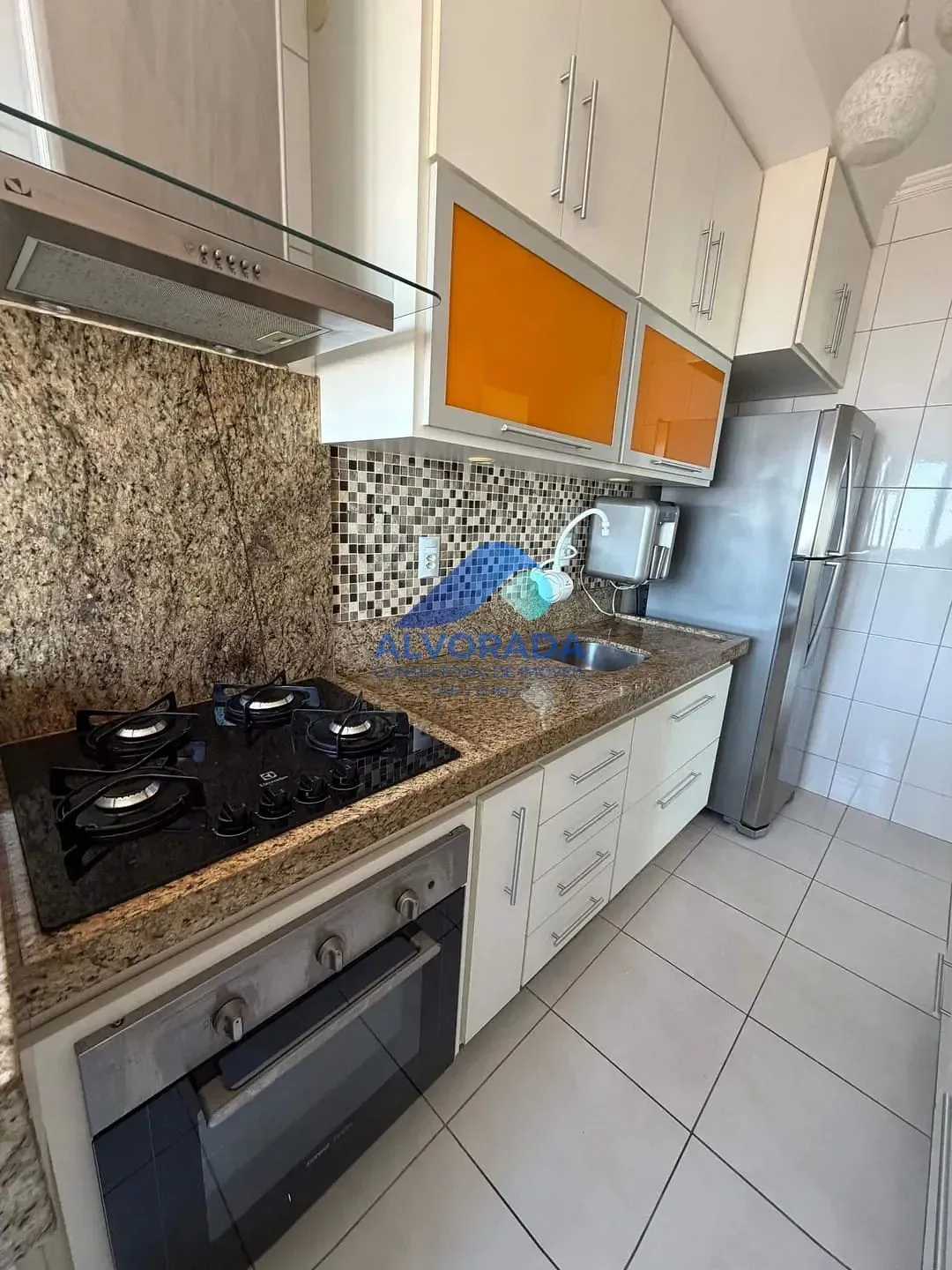 Apartamento, 2 quartos, 64 m² - Foto 13