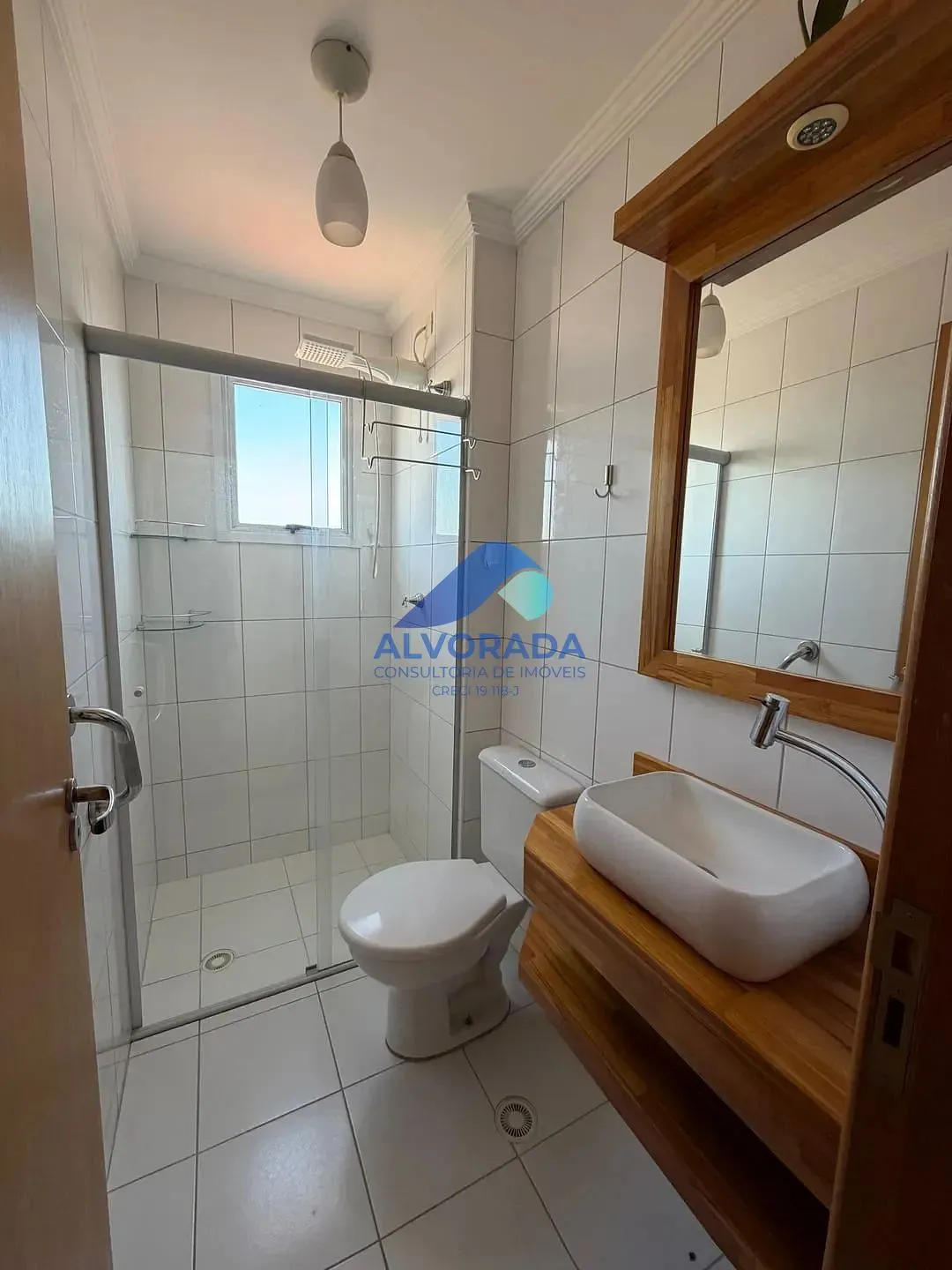 Apartamento, 2 quartos, 64 m² - Foto 9