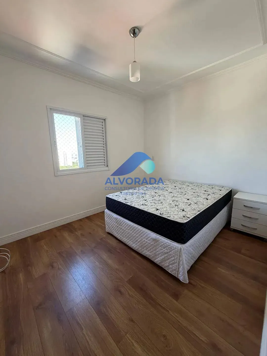 Apartamento, 2 quartos, 64 m² - Foto 8
