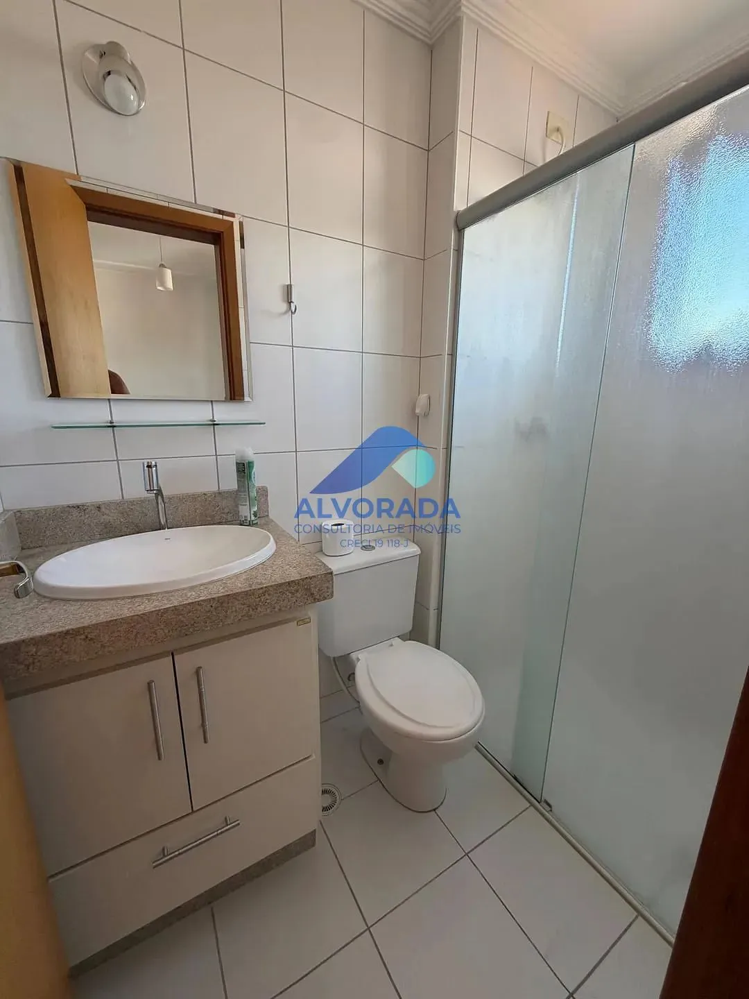 Apartamento, 2 quartos, 64 m² - Foto 7