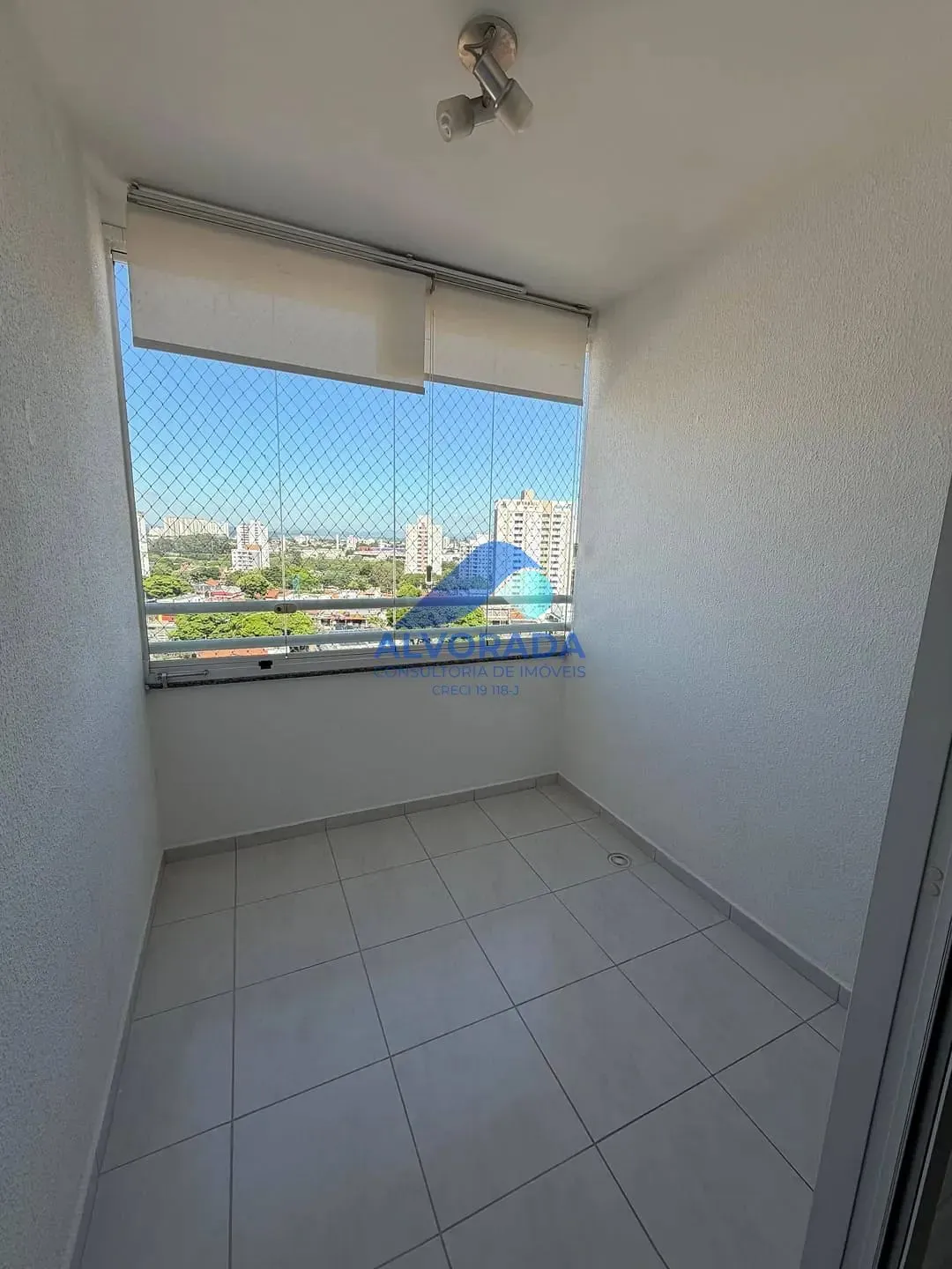 Apartamento, 2 quartos, 64 m² - Foto 10