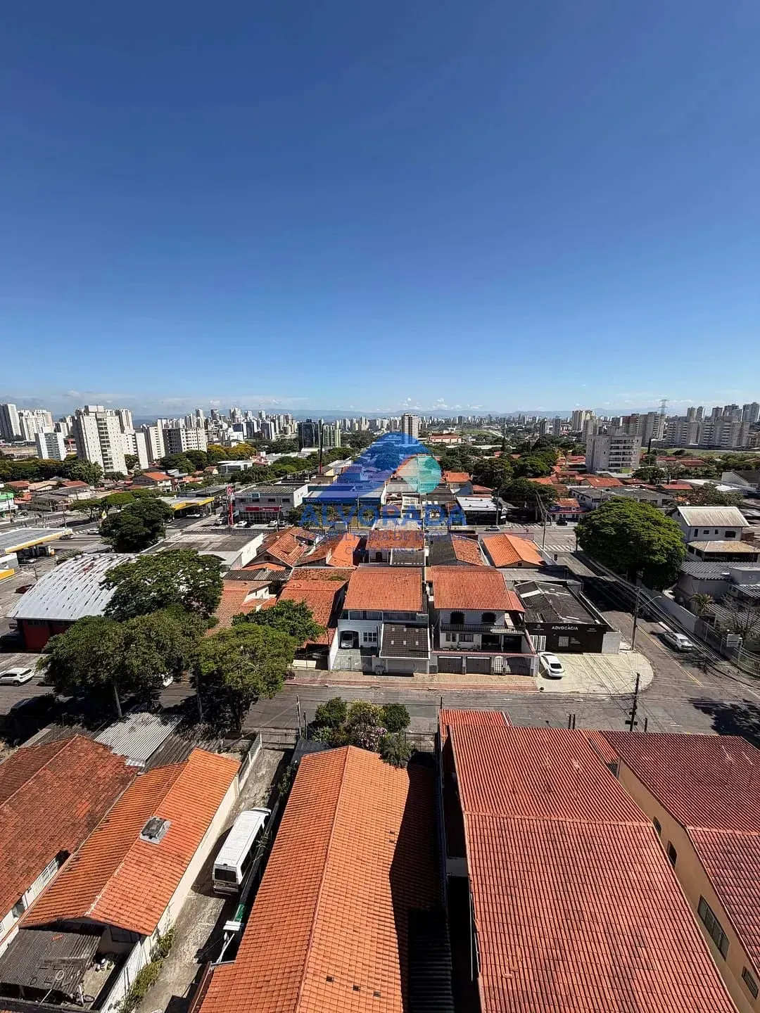 Apartamento, 2 quartos, 64 m² - Foto 3