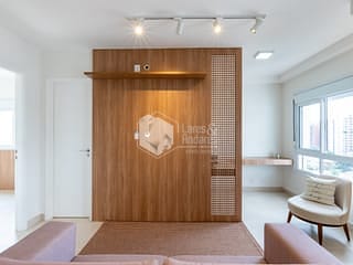 Foto do Apartamento-Apartamento tipo para venda em Vila Leopoldina com 1 quarto, sendo 1 suíte, 50m²