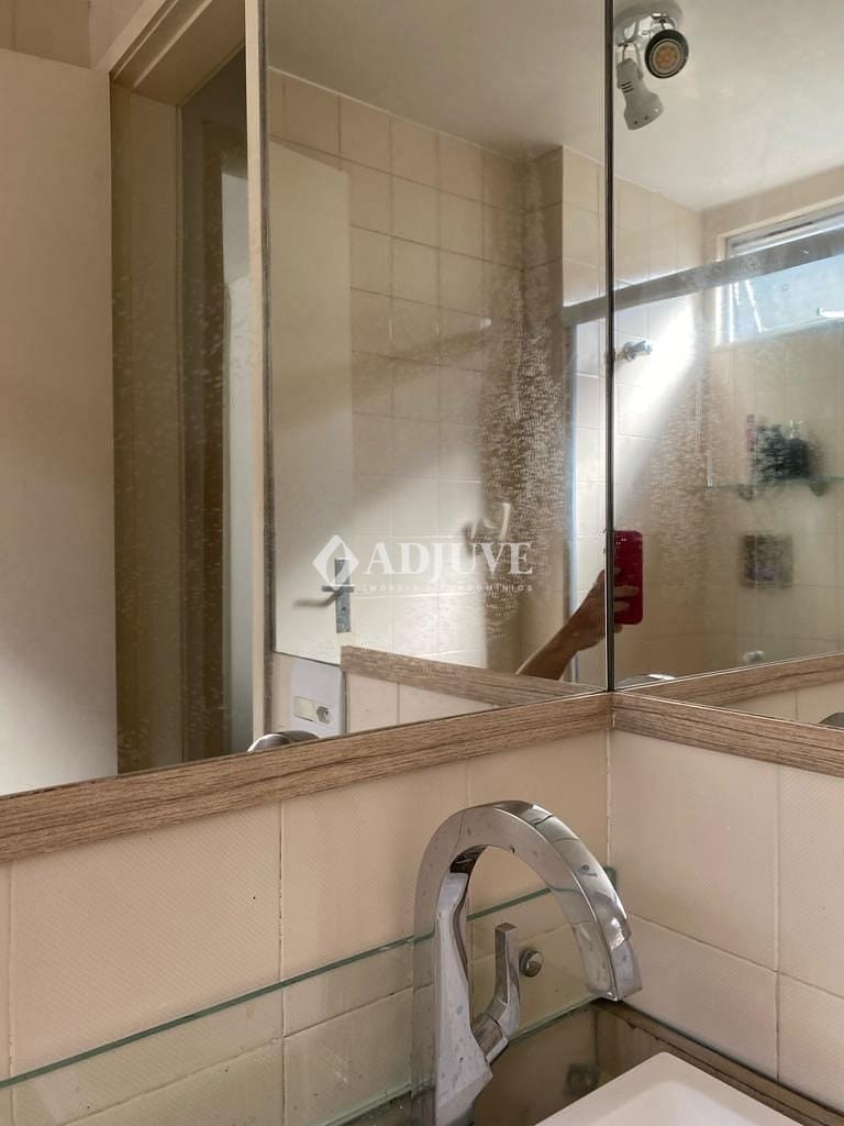 Apartamento à venda com 3 quartos, 126m² - Foto 10
