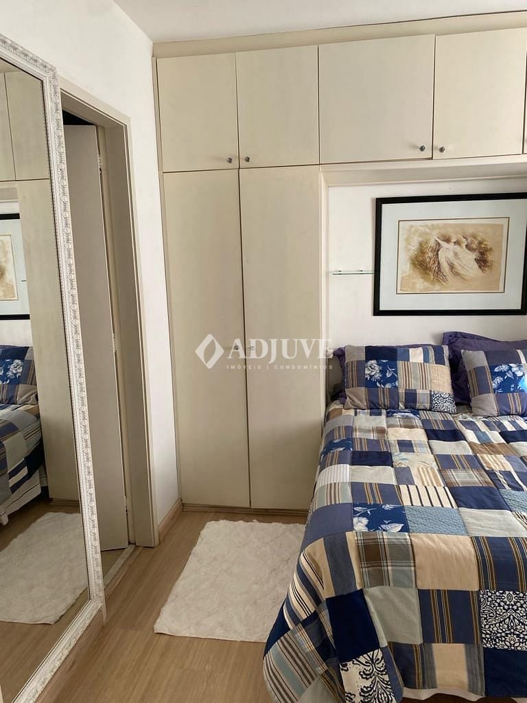 Apartamento à venda com 3 quartos, 126m² - Foto 18