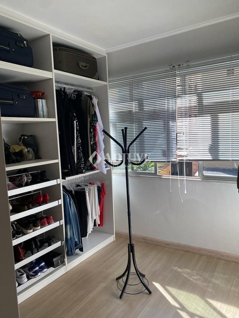 Apartamento à venda com 3 quartos, 126m² - Foto 9