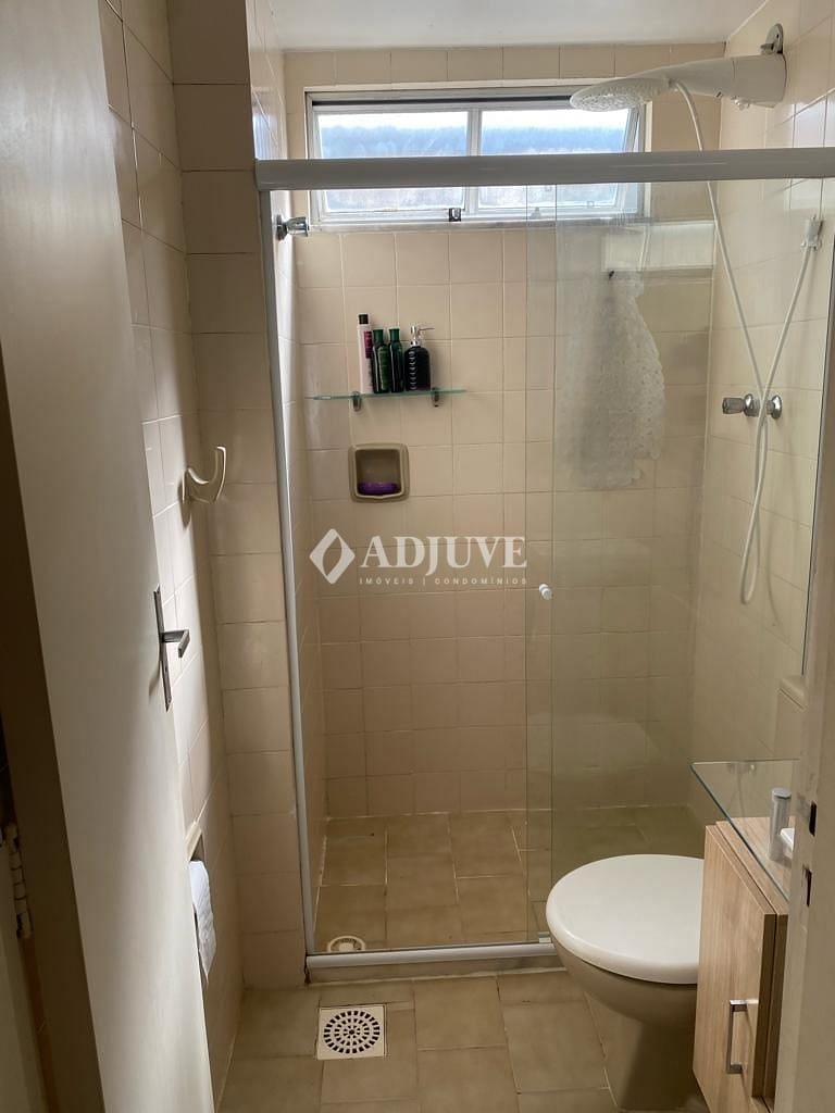 Apartamento à venda com 3 quartos, 126m² - Foto 12