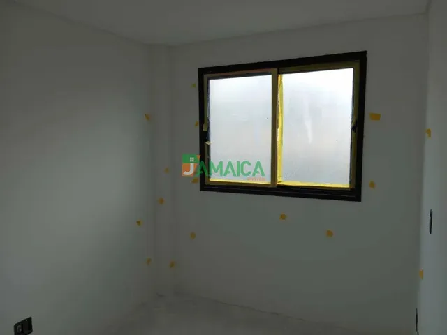 Apartamento 1 quarto e 1 banheiro, à venda, no bairro Cajuru em Curitiba