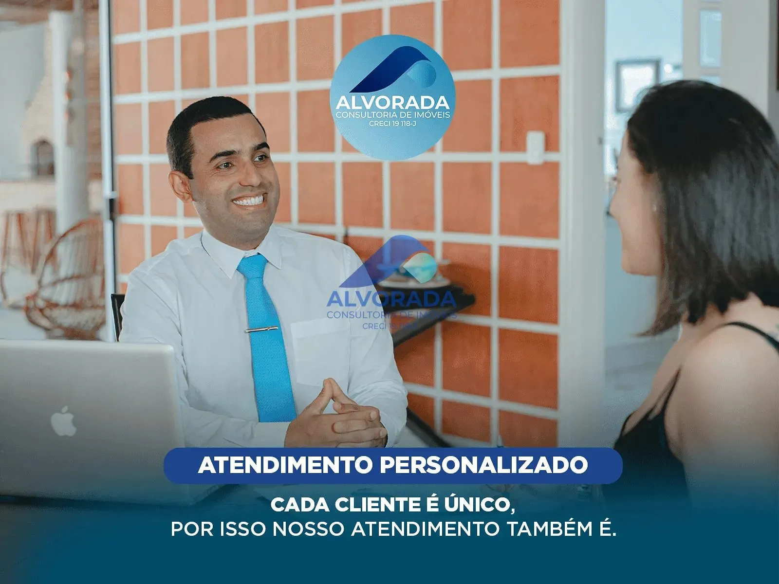 Apartamento, 2 quartos, 52 m² - Foto 13