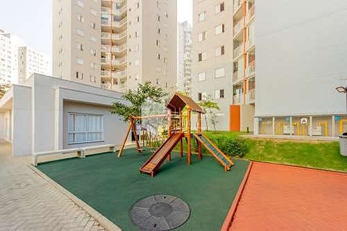 Apartamento, 3 quartos, 66 m² - Foto 38