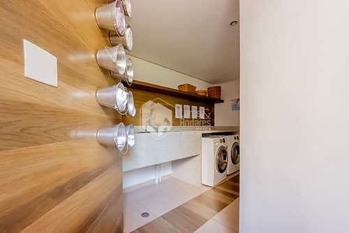 Apartamento, 3 quartos, 66 m² - Foto 42