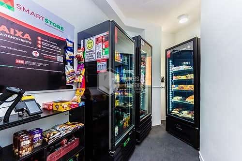 Apartamento, 3 quartos, 66 m² - Foto 43