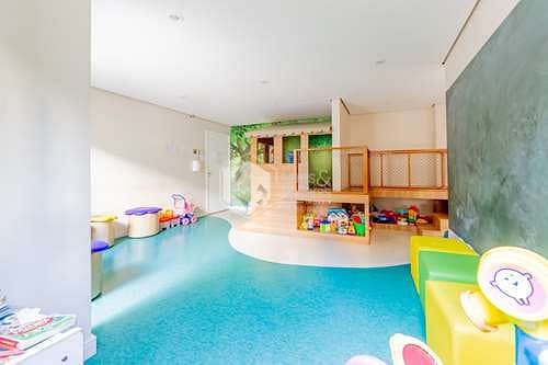 Apartamento, 3 quartos, 66 m² - Foto 37