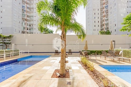 Apartamento, 3 quartos, 66 m² - Foto 32