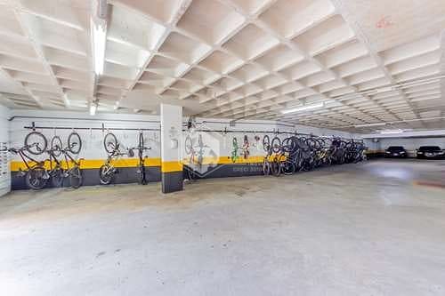 Apartamento, 3 quartos, 66 m² - Foto 41