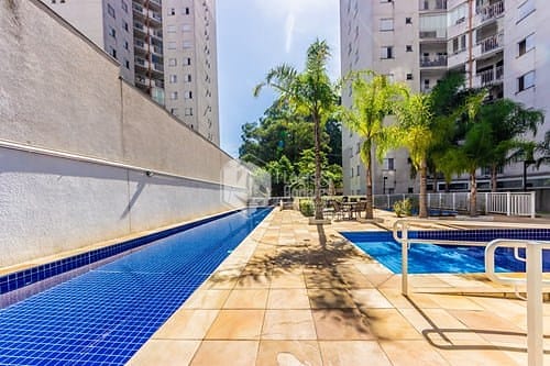 Apartamento, 3 quartos, 66 m² - Foto 33