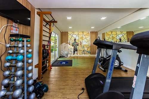 Apartamento, 3 quartos, 66 m² - Foto 35