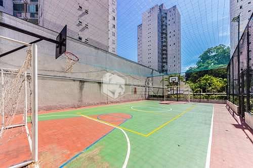 Apartamento, 3 quartos, 66 m² - Foto 36