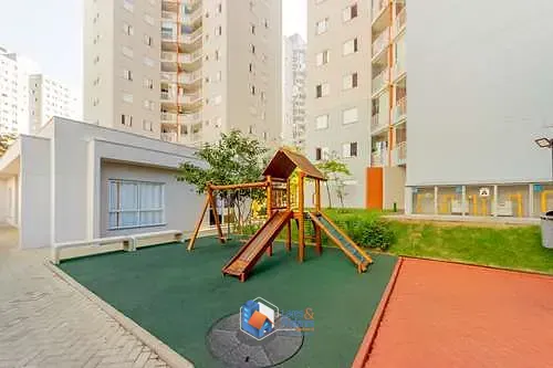 Apartamento, 3 quartos, 66 m² - Foto 38