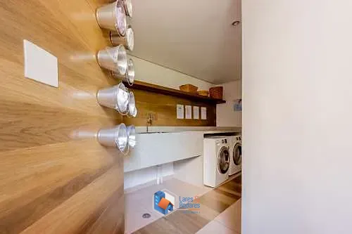 Apartamento, 3 quartos, 66 m² - Foto 42