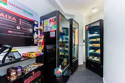 Apartamento, 3 quartos, 66 m² - Foto 43