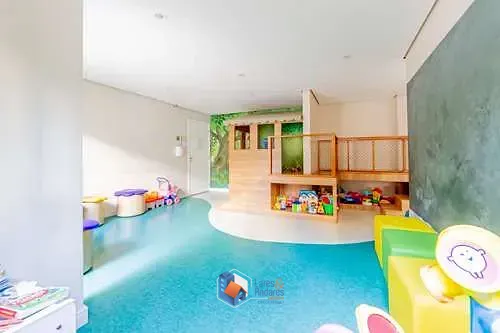 Apartamento, 3 quartos, 66 m² - Foto 37
