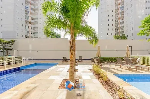 Apartamento, 3 quartos, 66 m² - Foto 32