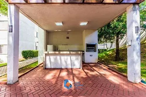 Apartamento, 3 quartos, 66 m² - Foto 40