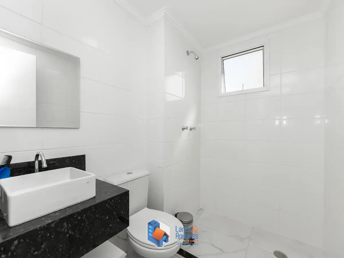 Apartamento, 3 quartos, 66 m² - Foto 16