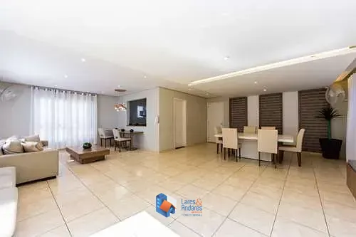 Apartamento, 3 quartos, 66 m² - Foto 39