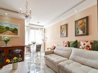 Foto do Apartamento-Apartamento tipo para venda em Saúde com 2 quartos, 68m²