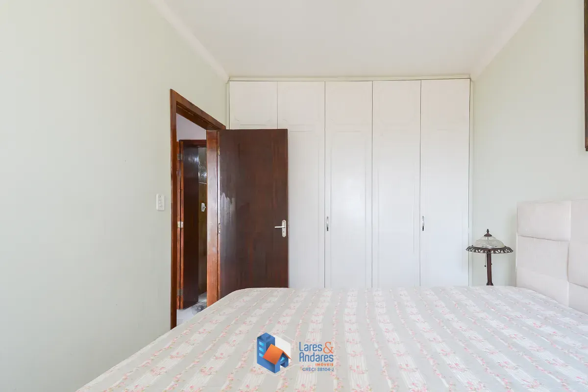 Apartamento, 2 quartos, 68 m² - Foto 31