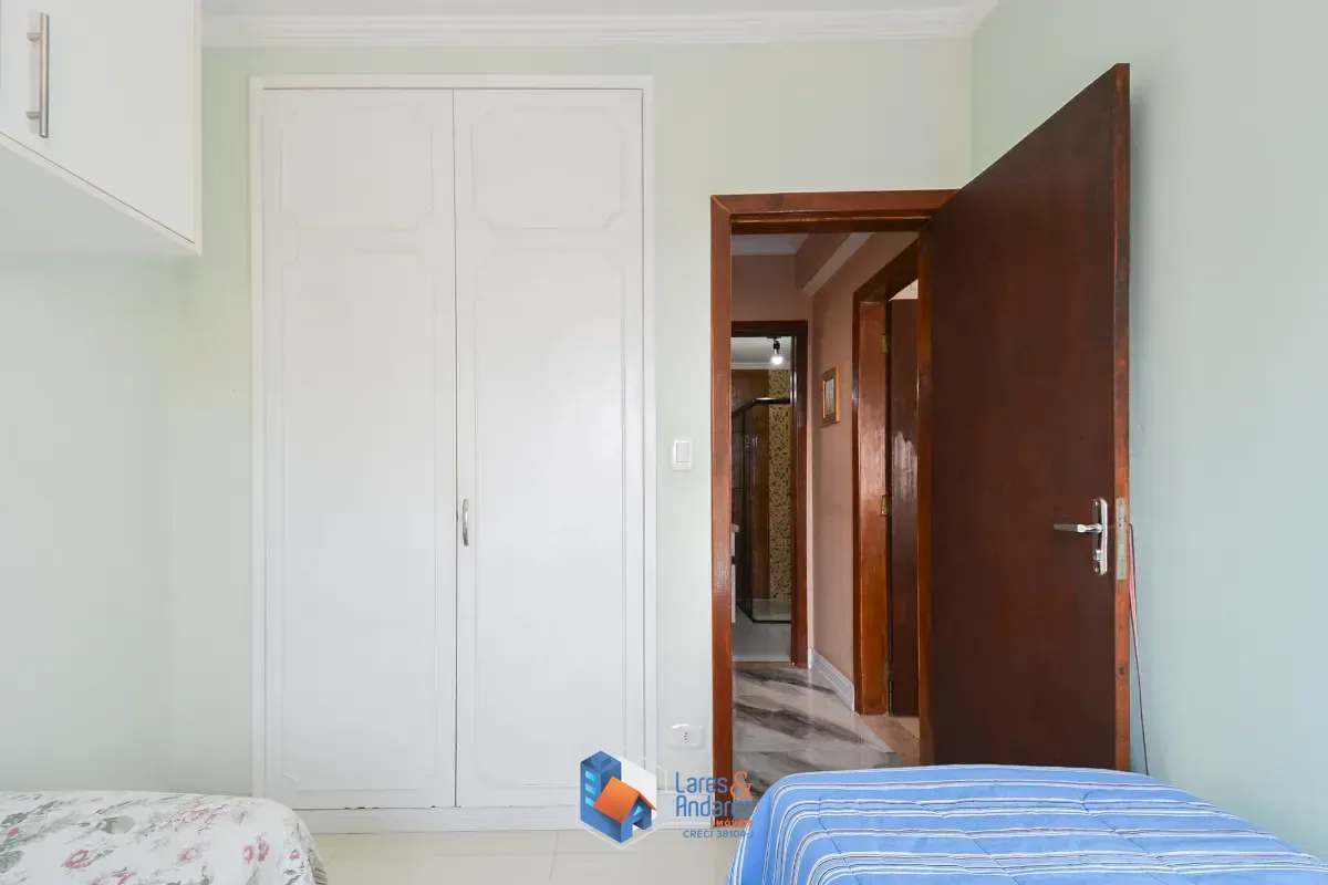 Apartamento, 2 quartos, 68 m² - Foto 37
