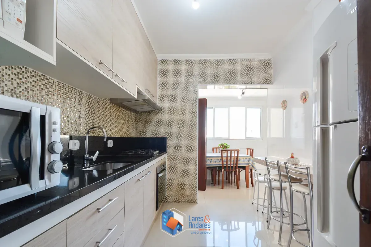 Apartamento, 2 quartos, 68 m² - Foto 40