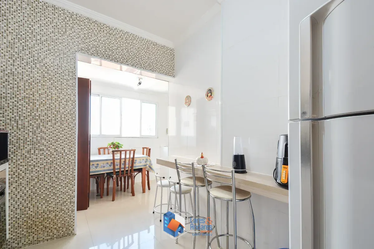Apartamento, 2 quartos, 68 m² - Foto 43