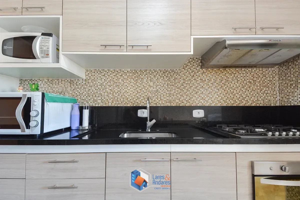 Apartamento, 2 quartos, 68 m² - Foto 46