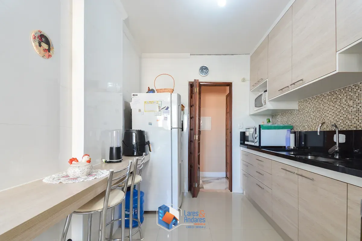Apartamento, 2 quartos, 68 m² - Foto 49