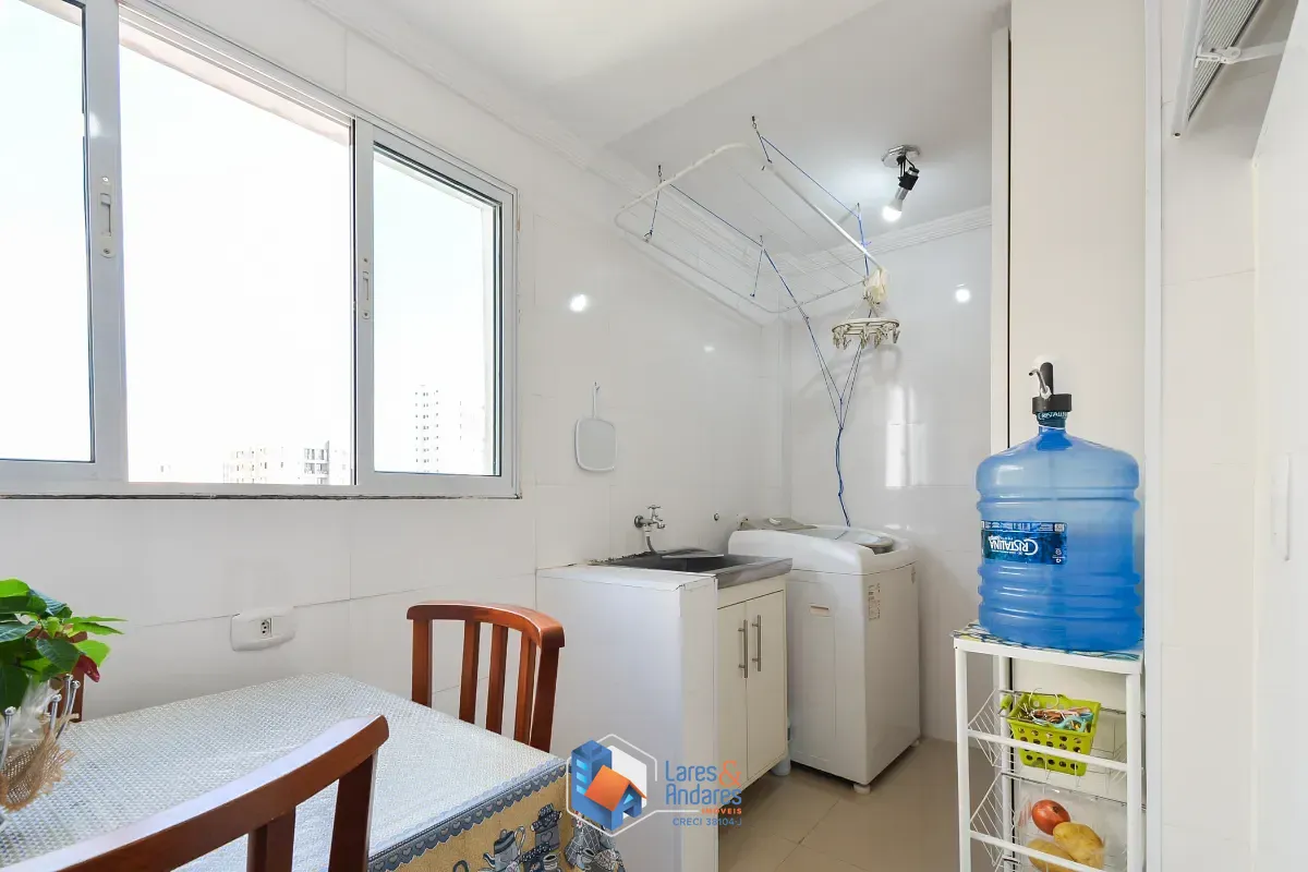 Apartamento, 2 quartos, 68 m² - Foto 52