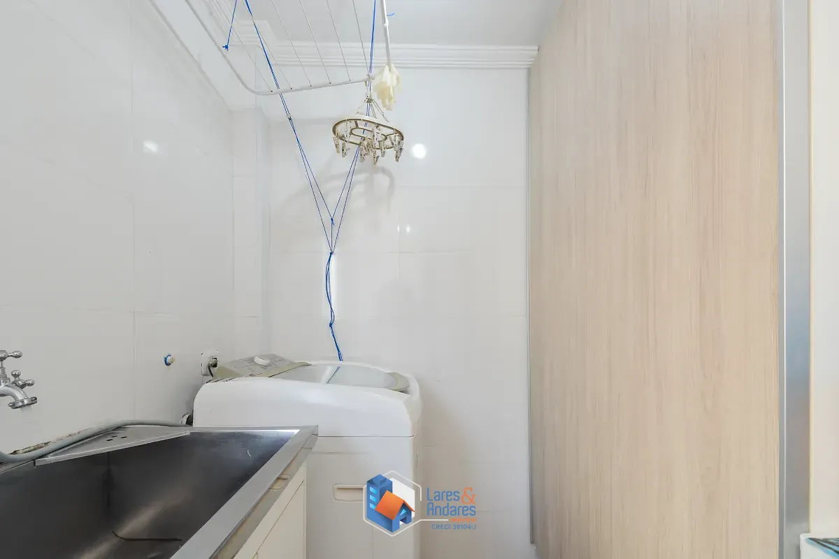 Apartamento, 2 quartos, 68 m² - Foto 55