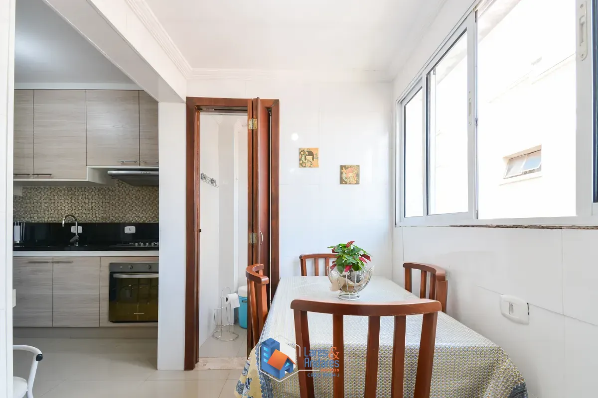 Apartamento, 2 quartos, 68 m² - Foto 58