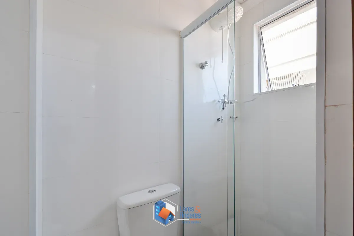 Apartamento, 2 quartos, 68 m² - Foto 61