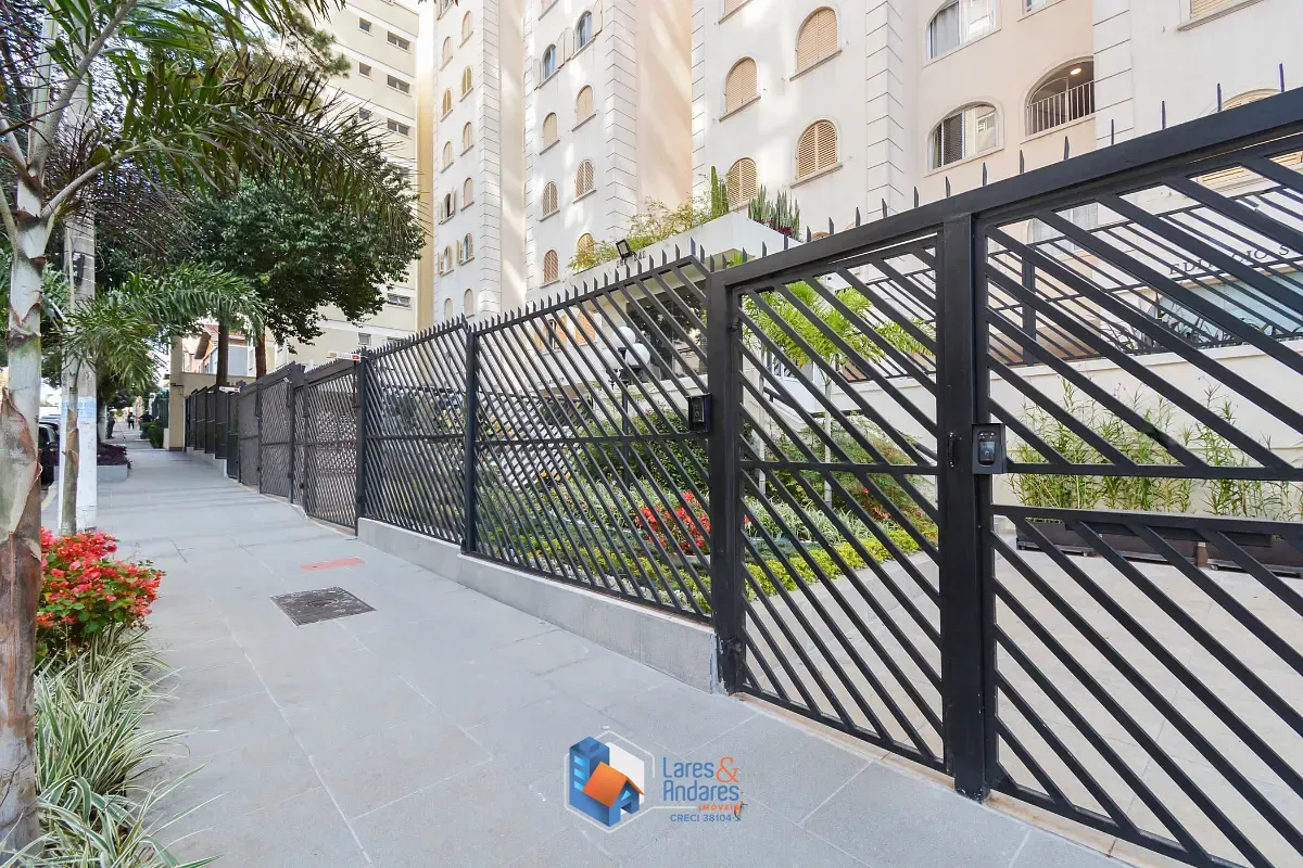Apartamento, 2 quartos, 68 m² - Foto 67
