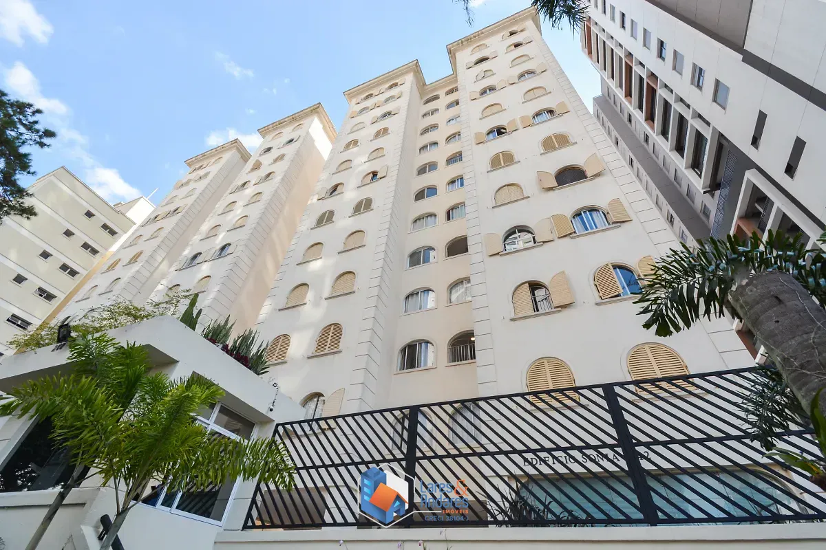 Apartamento, 2 quartos, 68 m² - Foto 70