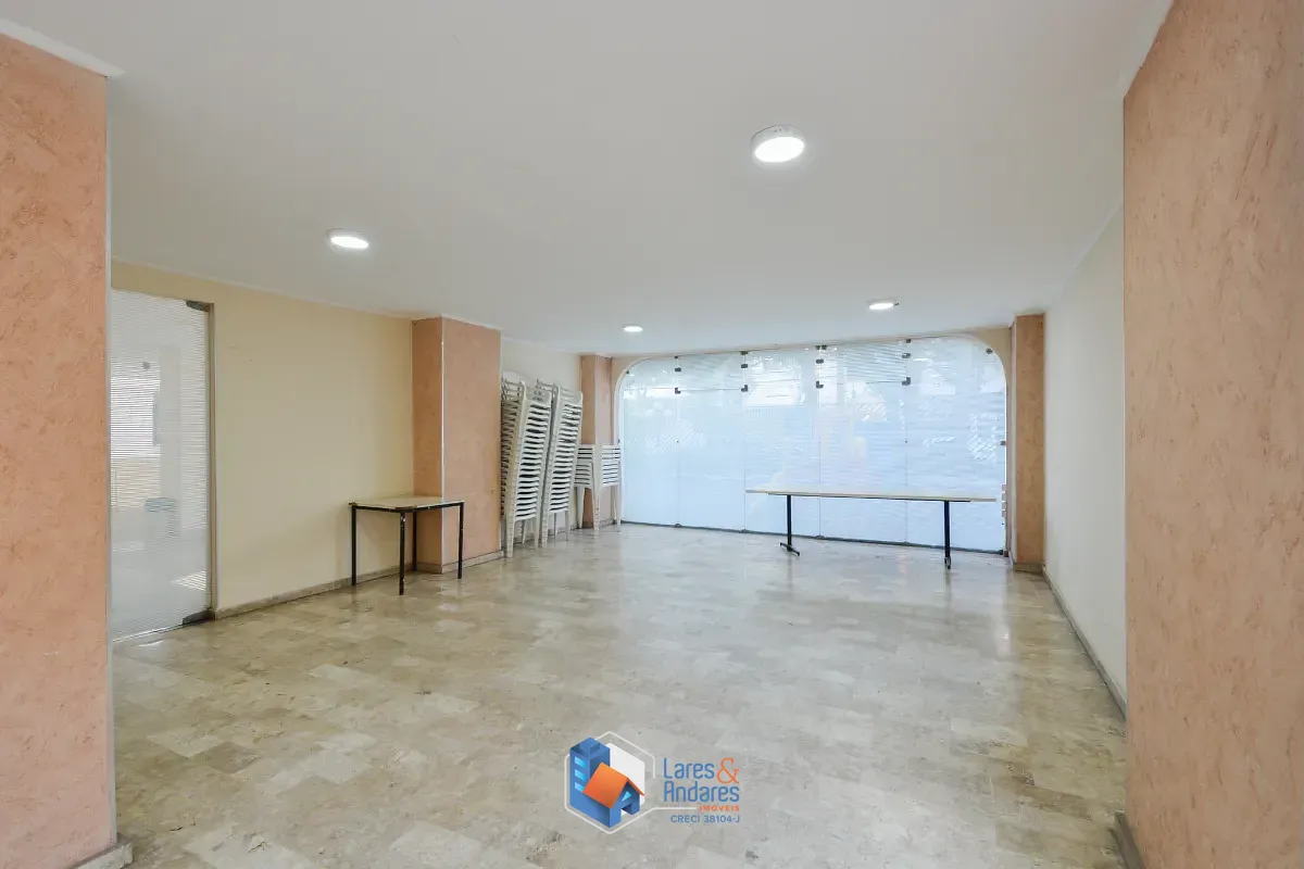 Apartamento, 2 quartos, 68 m² - Foto 76