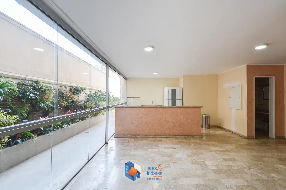 Apartamento, 2 quartos, 68 m² - Foto 79