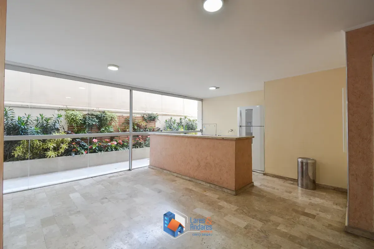 Apartamento, 2 quartos, 68 m² - Foto 82