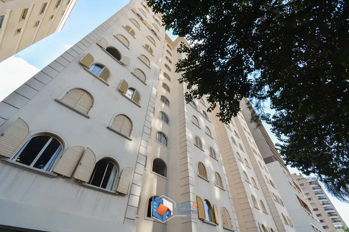 Apartamento, 2 quartos, 68 m² - Foto 85