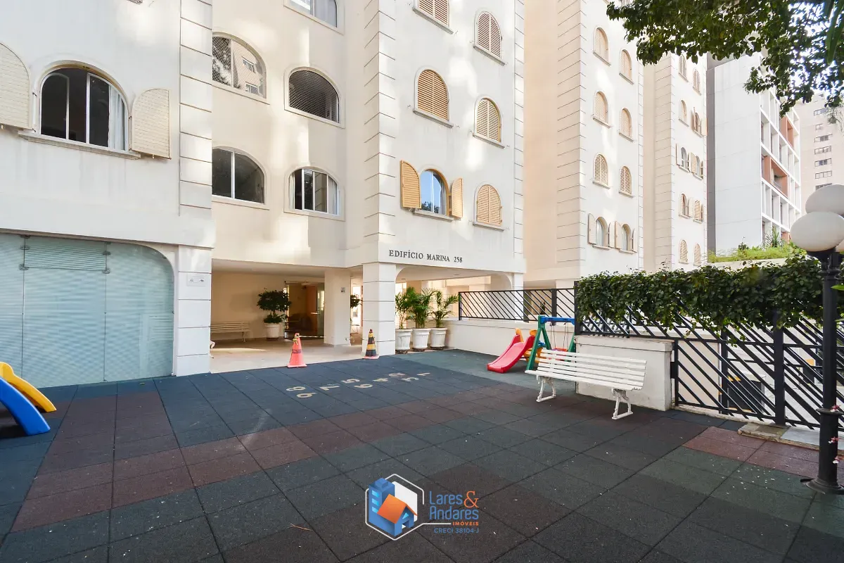 Apartamento, 2 quartos, 68 m² - Foto 88