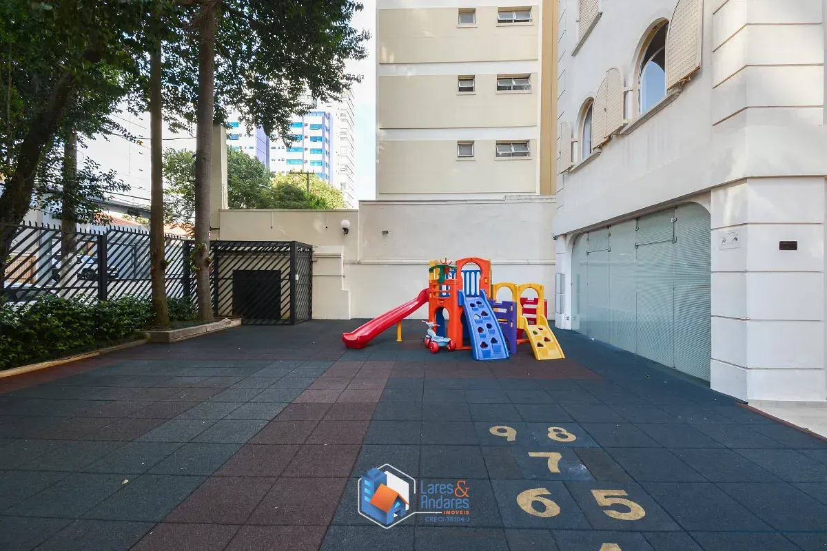 Apartamento, 2 quartos, 68 m² - Foto 91