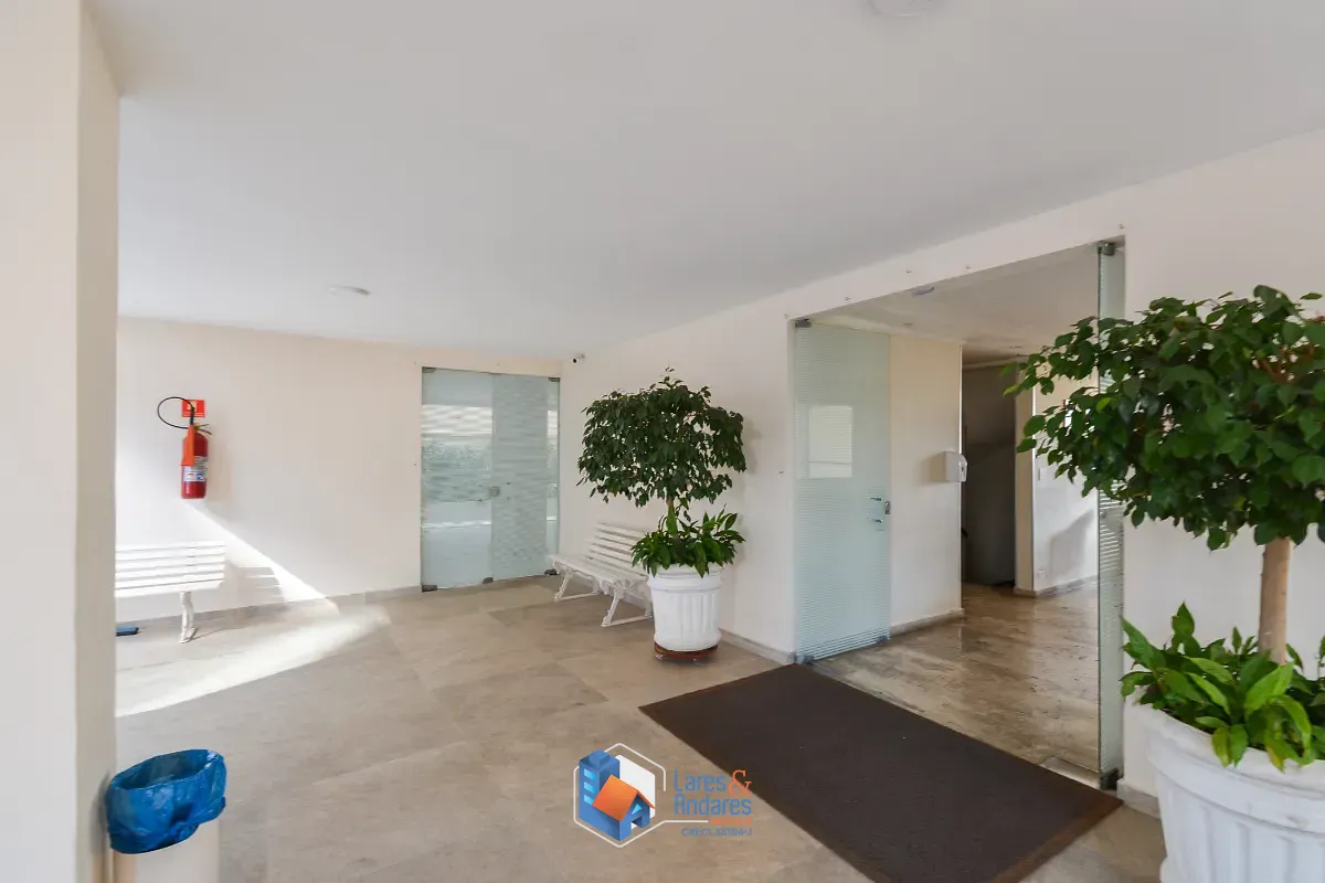 Apartamento, 2 quartos, 68 m² - Foto 94